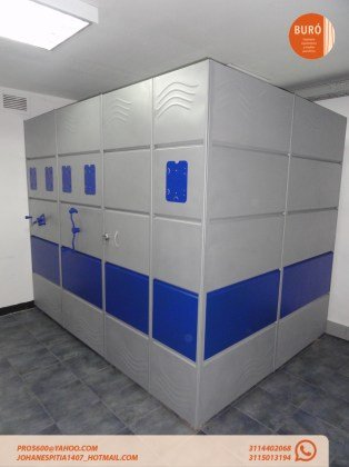 Archivador rodante6.jpg